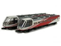 KATO 10-306 JR東日本 スーパーエクスプレス レインボー Nゲージ 鉄道模型