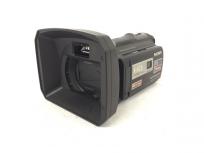 SONY ソニー Handycam ハンディカム HDR-PJ760V ビデオ カメラ 機器 2012年製の買取