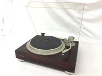 Pioneer パイオニア PL-50L レコード プレーヤー オーディオ の買取