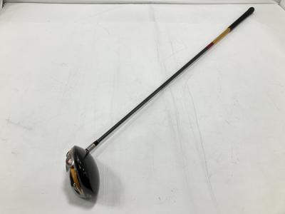 Taylormade ドライバー r7 460 R7 ゴルフ テイラーメイド