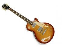 Gibson Les Paul Traditional 120th Anniversary model エレキギター 2014年製 ギブソン レスポール トラディショナル