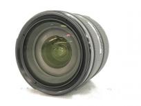 SONY SAL1650 2.8/16-50 SSM カメラ レンズ 撮影 ソニーの買取
