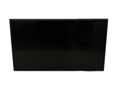 引取限定Panasonic TH-55LF6J 55型 液晶ディスプレイ 2014年製 パナソニック