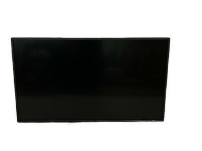引取限定Panasonic TH-55LF6J 55型 液晶ディスプレイ 2014年製 パナソニック