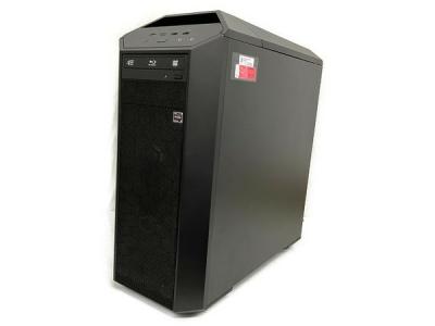 TSUKUMO neo GX9A-E204/XT2(デスクトップパソコン)の新品/中古