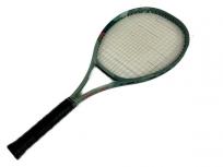 YONEX PERCERT 100 G2 テニスラケット ヨネックス パーセプトの買取
