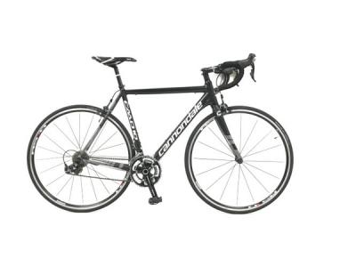 cannondale ロードバイク CAAD10 105 サイズ48 15年モデル