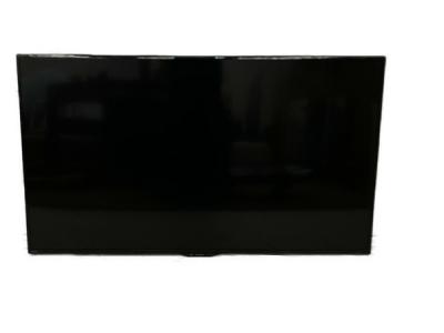SHARP シャープ AQUOS LC-55W35 液晶 テレビ 55型 映像 機器 楽 大型