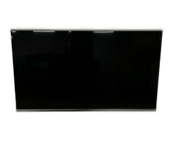 Panasonic パナソニック TH-55AS650 液晶 55型 テレビ 映像 機器 楽