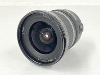 Canon キャノン Zoom LENS EFS 10-22mm 1:3.5-4.5 USM 一眼 レンズの買取