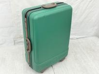 American Tourister スーツケース アメリカンツーリスター 旅行