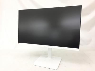 msi MD241P(モニタ、ディスプレイ)の新品/中古販売 | 1920151
