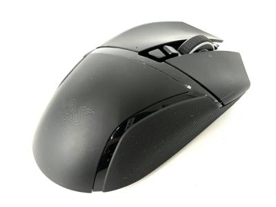 Razer Basilisk Ultimate RC30-031701 ゲーミング マウス PC レイザー