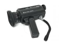 BELL &amp; HOWELL 2123 XL 8mm カメラ ベルハウエル