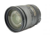 Nikon ニコン 交換レンズ AF-S NIKKOR 28-300mm f/3.5-5.6G ED VR カメラ レンズの買取