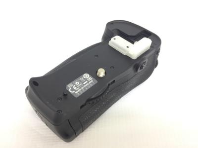 Nikon ニコン MB-D10 マルチパワーバッテリーパック