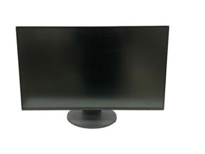 EIZO FlexScan EV2785 27型 4K Type-C 搭載 カラー 液晶 モニター ディスプレイ