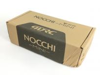 NOCCHI MINI 4DRC 4D-V9 折りたたみ式 ドローン カメラ付き 100g未満 申請不要