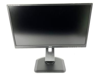 iiyama XB2481HSU PL2481H 液晶ディスプレイ モニター