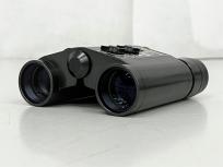 FUJINON RB 7×24 7.5° 双眼鏡