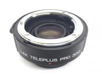 Kenko 1.4 X TELEPLUS PRO 300 DG カメラ レンズ カメラ周辺機器