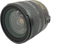 Nikon ニコン AF-S NIKKOR 24-85mm f/3.5-4.5G ED VR ズーム レンズの買取