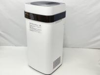 Airdog X5s 2022年製 空気清浄機