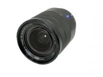 SONY ソニー Vario-Tessar T* FE 24-70mm F4 ZA OSS SEL2470Z 交換 カメラ レンズの買取