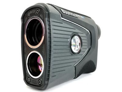 Bushnell PRO XE ゴルフ レーザー距離計 ピンシーカー ブッシュネル