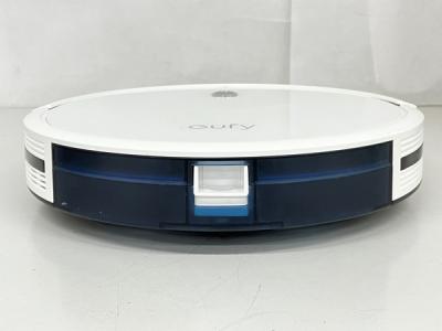 Anker T2108 Eufy RoboVac 11S ロボット掃除機 アンカー