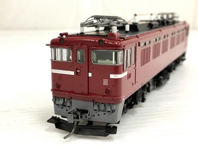 TOMIX HO-2007(HOゲージ)の新品/中古販売 | 1951901 | ReRe[リリ]