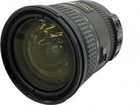 Nikon AF-S DX NIKKOR 18-200mm f/3.5-5.6G ED VR IIの買取
