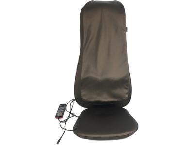 ドクターエア Doctor Air 3D MS-002 マッサージシート プレミアム 美容