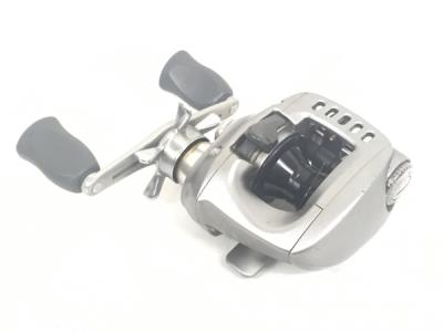 Daiwa TD-X 103HL ベイトリール マグネットブレーキ 釣具