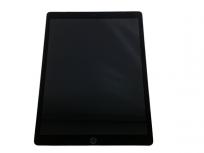Apple iPad Pro (第1世代) ML2I2J/A セルラーモデル 128GB タブレットの買取