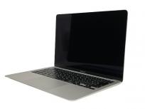 Apple MacBook Air M1 2020 16GB SSD 512GB Ventura ノートパソコン PCの買取