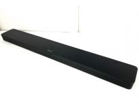 Bose Soundbar 500 424096 サウンドバー スピーカー オーディオ 音響 機器 ボーズの買取