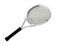 DUNLOP LX800 ダンロップ 110 グリップ1 硬式 テニスラケットの買取