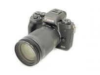 Canon キヤノン EOS M5 EF-M15-45 IS STM レンズ キット ミラーレス デジタル 一眼 カメラの買取