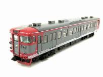 TOMIX HO-9092 しなの鉄道 115系電車 セット 鉄道模型 HOゲージ トミックスの買取
