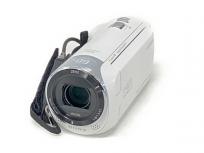 SONY ソニー HDR-CX470 デジタル ビデオ カメラ ハンディカム ホワイトの買取