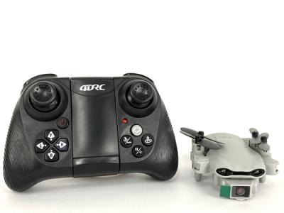 NOCCHI MINI 4DRC 4D-V9 折りたたみ式 ドローン カメラ付き 100g未満 申請不要