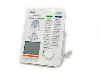 OMRON HV-F5500 家庭用 低周波治療器 電気治療器 オムロン 家電の買取