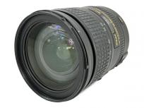 Nikon AF-S NIKKOR 28-300mm f3.5-5.6G ED VR カメラ ズーム レンズの買取
