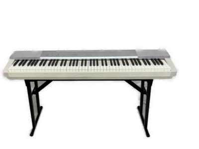 CASIO カシオ Privia PX-150 電子ピアノ コンパクトモデル 88鍵盤