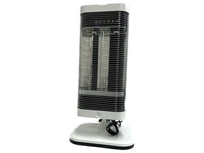 CORONA DH-1220R コロナ CORE HEAT 2020年製 コアヒート 遠赤外線 電気ストーブ