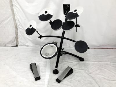 Roland V-dram TD-1 電子 ドラム セット 打楽器 リズム