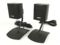 Bose 421088 Surround Speakers ペア