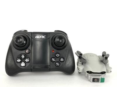 NOCCHI MINI 4DRC 4D-V9 折りたたみ式 ドローン カメラ付き 100g未満 申請不要