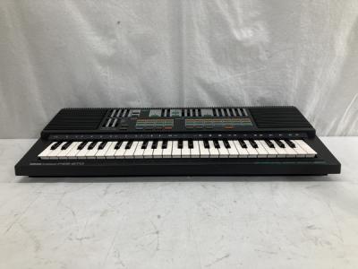 YAMAHA PSS-570(キーボード、シンセサイザー)の新品/中古販売